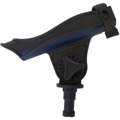 Rutenhalter Seven Bass Plug & go