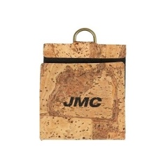 Fliege Brieftasche Jmc