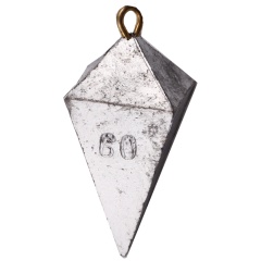 Portugiesische Leads