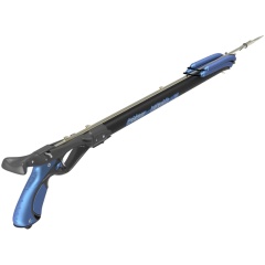 Harpune Cressi Cherokee Power - 110 cm