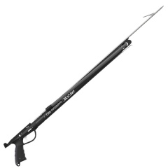 Harpune Seac sub Preda - 50 cm