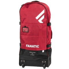 Sac Fanatic Fly Air Premium