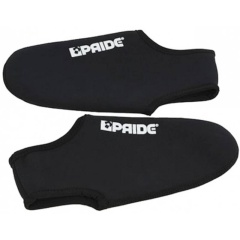 Neoprensocken Bodyboard Pride