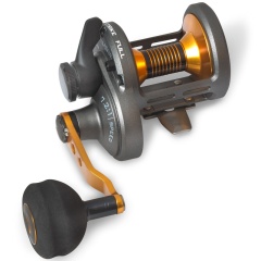 Schlepprolle Fin-Nor Primal