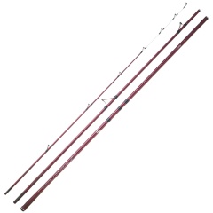 PRIME CASTER SLIM