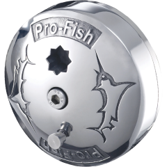 Profi-Fisch-Kit Lewmar