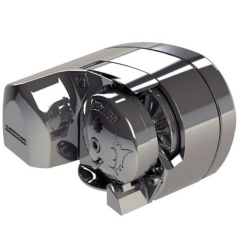 Ankerwinde horizontal Lewmar Pro Fish 1000