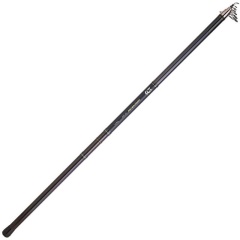 Canne Spinning Téléscopique Daiwa Procaster Big Pike