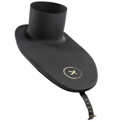 Jupe kayak néoprène Hiko Prodigy 94 V2