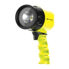 Taschenlampe Princeton Unterwasser IPX8 sector 5 