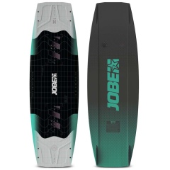 Wakeboard Jobe Vertex Pro 144
