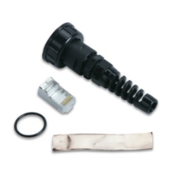 Steckdosen-Kit Garmin Network