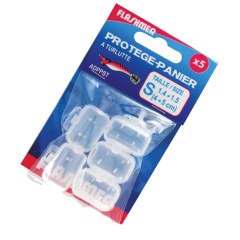 Korbschutz Flashmer