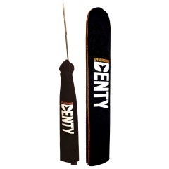 Protection anti UV Denty spearfishing pour Arbalète Simple Sandows