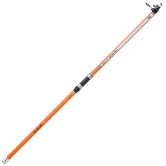 Brandungsrute Daiwa Proteus Tele Surf GG - 450THAP 4,20 m 100-200 gr