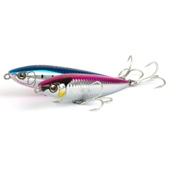 Kunstköder Shimano Coltsniper Rock Walk 110F - 23g 008 Pink Glow