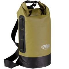 Wasserdichte Tasche Pelican Exodry 10 L