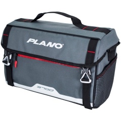 Plano Weekend Series Softsider Tasche 3700