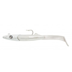Gummiköder Ragot Raglou Hybrid 140 mm PW