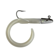 Gummiköder Ragot Civelix-PW-8 gr