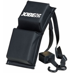 Schutz PWC Fender Jobe 