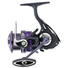 Spinnrolle Daiwa Prorex X LT 