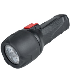 Tauchlampe Seac-Sub Q5