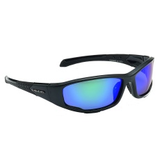 Polarisierende Brille Eyelevel Quaiside S/W