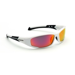 Polarisierende Brille Eyelevel Quaiside B/R