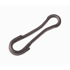 Karabiner Carpspirit Quick Snap X 10