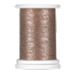 Federkiel Bob JMC Beige