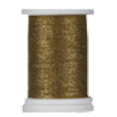 Federkiel Bob JMC Golden Olive