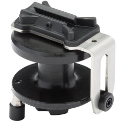 Harpunenrolle Cressi R20 