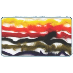 Rabbit Strip Magnum JMC