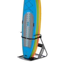 Rack Pelican für 3 sup