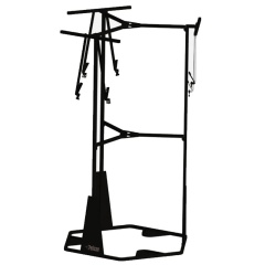 Pelican Rack für 3 sup- EXPO KLASSE A