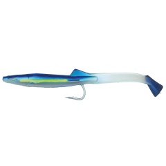 Gummiköder Ragot Raglou 55 mm pro 3 BS