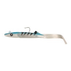 Gummiköder Ragot Raglou Hybrid 120 mm TB