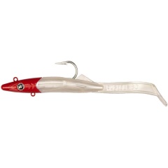 Gummiköder Ragot Raglou Hybrid Monster 160 mm RH