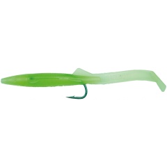 Gummiköder Ragot Raglou 105 mm, 3 Stück LG