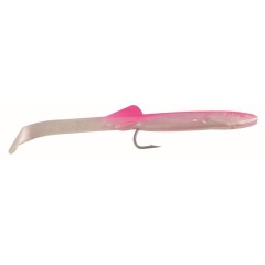 Gummiköder Ragot Raglou 65 mm pro 3 PP