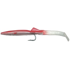 Gummiköder Ragot Raglou 120 mm, 3 Stück