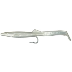 Gummiköder Ragot Raglou 120 mm, 3 Stück PW