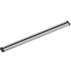 Rail Aluminium Railblaza Tracloader Gunnel Track 1000mm