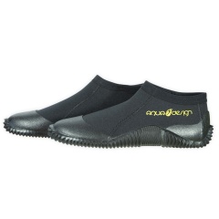 Neoprenschuhe Aqua Design Rapid - 47/48