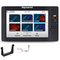 Raymarine Element 7