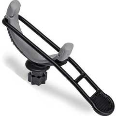 Fixierung / Befestigung Railblaza 75