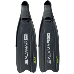 Flossen Salvimar REACT