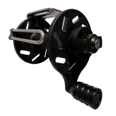 Moulinet vertical Cetma Shark