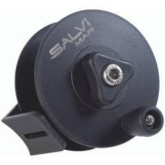 Angelrolle SalviMar Universal